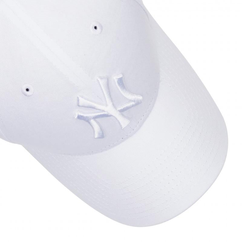 NEW ERA WMN ESSENTIAL 940 NEYYAN WHI