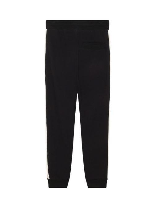 MICHAEL KORS PANTALONE JOGGING