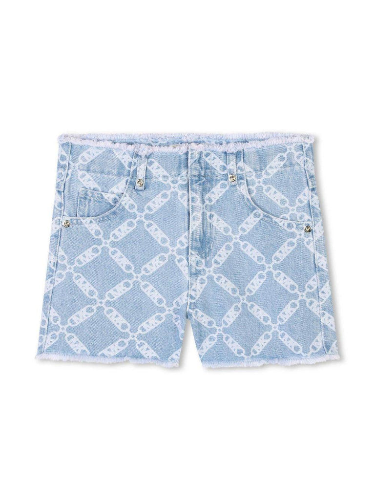 MICHAEL KORS SHORTS