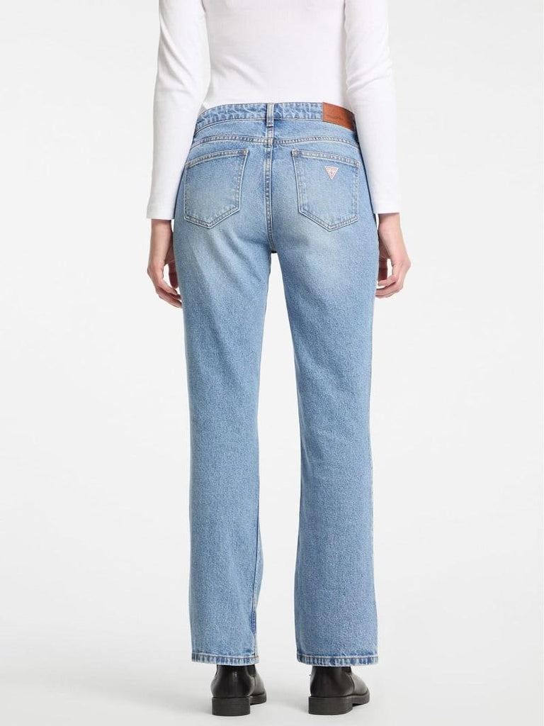 GUESS GJ G09 BOOTCUT