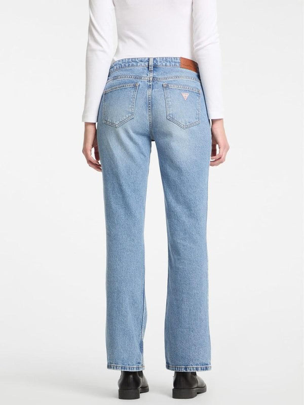 GUESS GJ G09 BOOTCUT