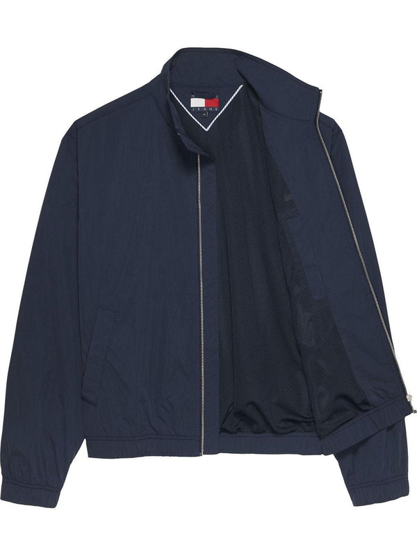 TOMMY JEANS TJM ESSENTIAL JACKET