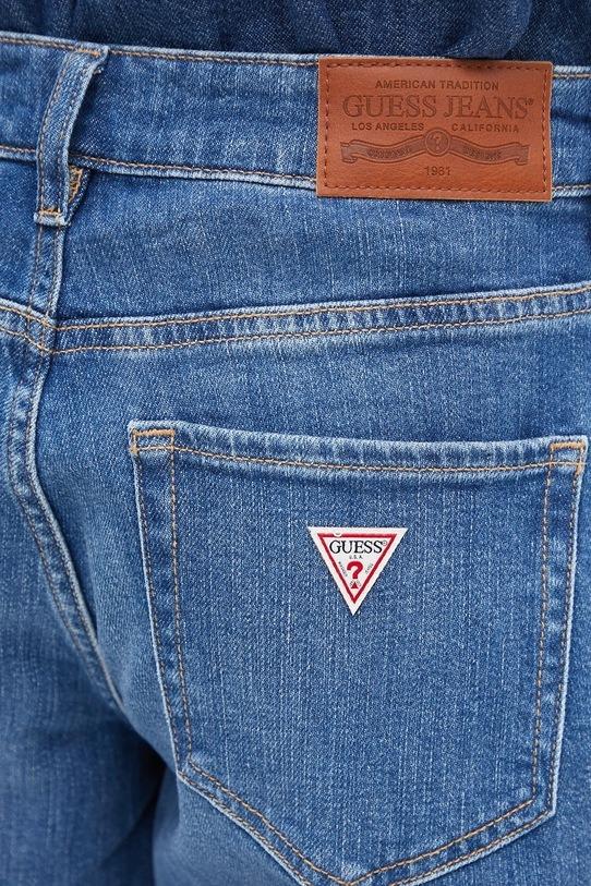 GUESS GJ G11 WIDE LEG TWISTED