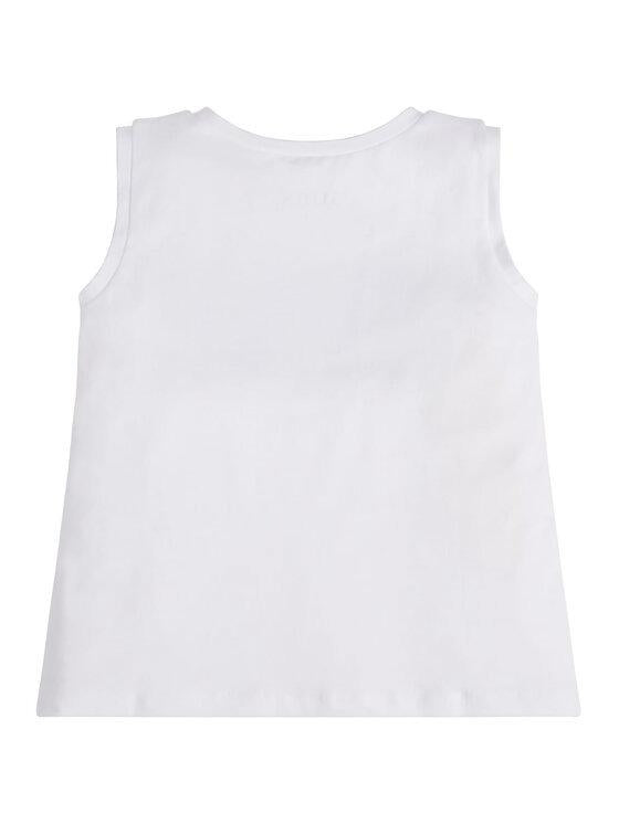 GUESS SL T-SHIRT