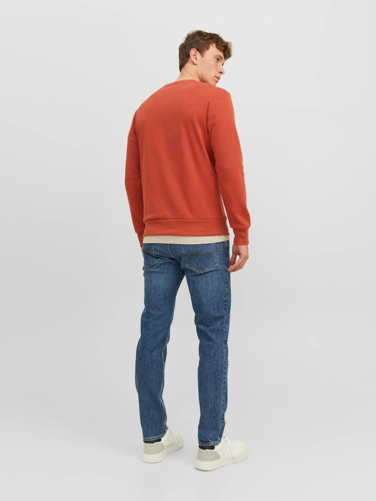 JACK AND JONES JACK&JONES