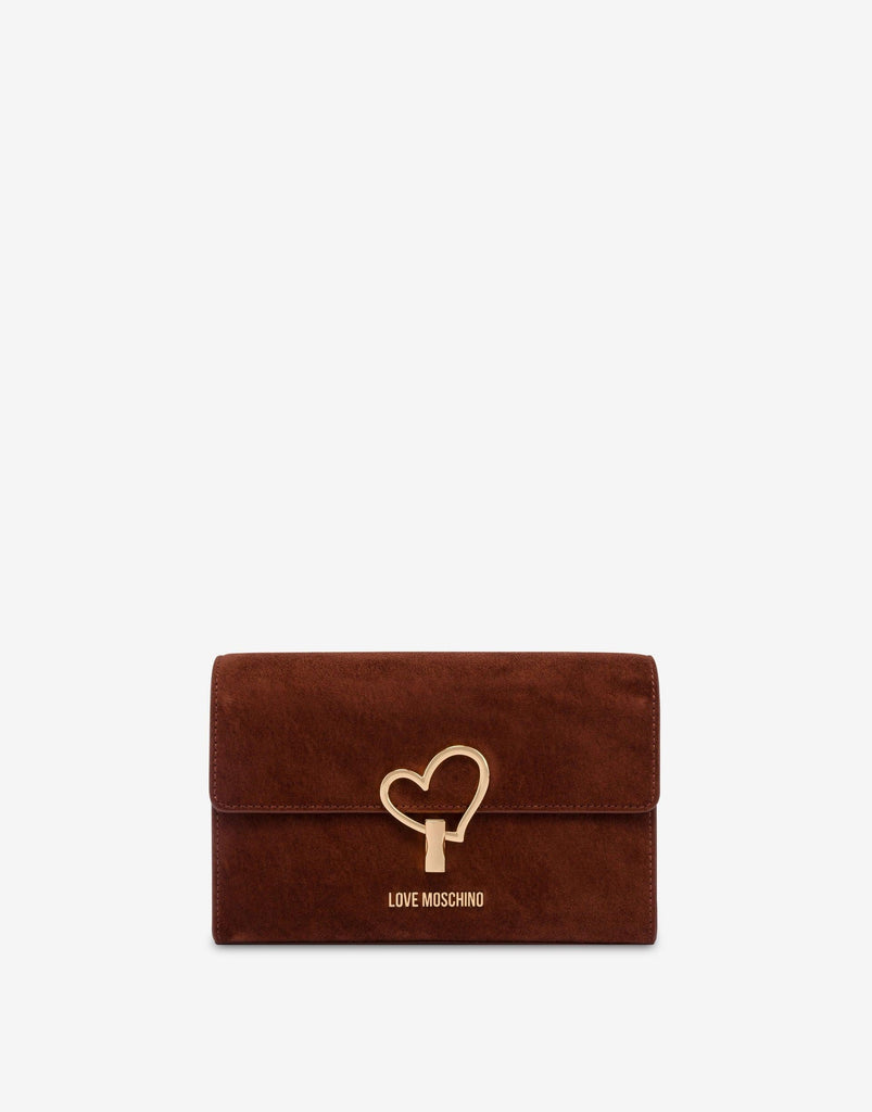 LOVE MOSCHINO BORSA
