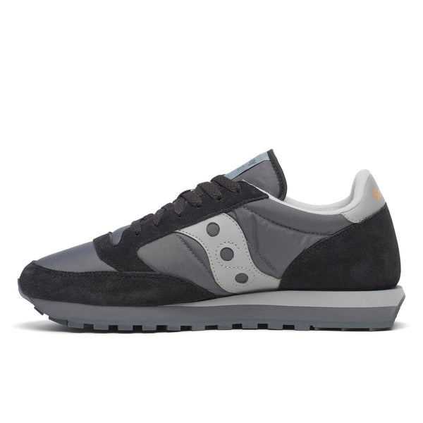SAUCONY JAZZ ORIGINAL