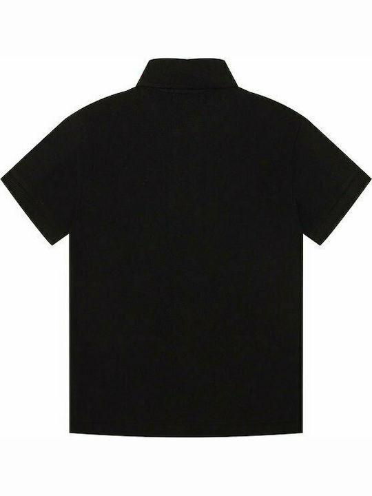 RALPH LAUREN POLO-TOPS-KNIT