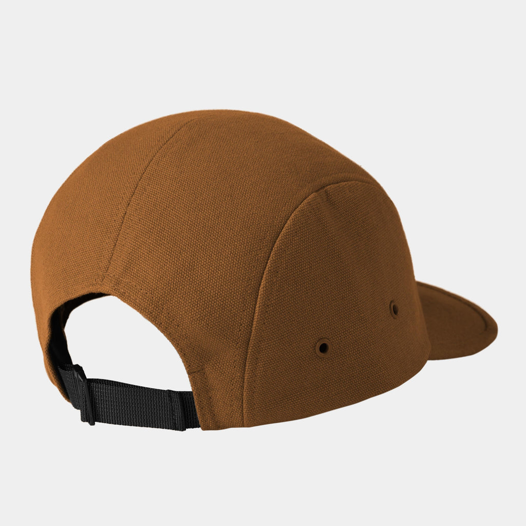 CARHARTT BACKLEY CAP
