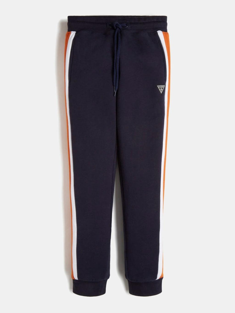 GUESS ACTIVE PANTS