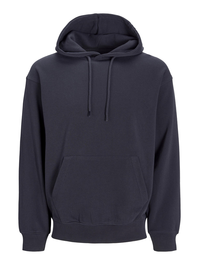 JACK AND JONES JJECHARGE SWEAT HOOD NOOS