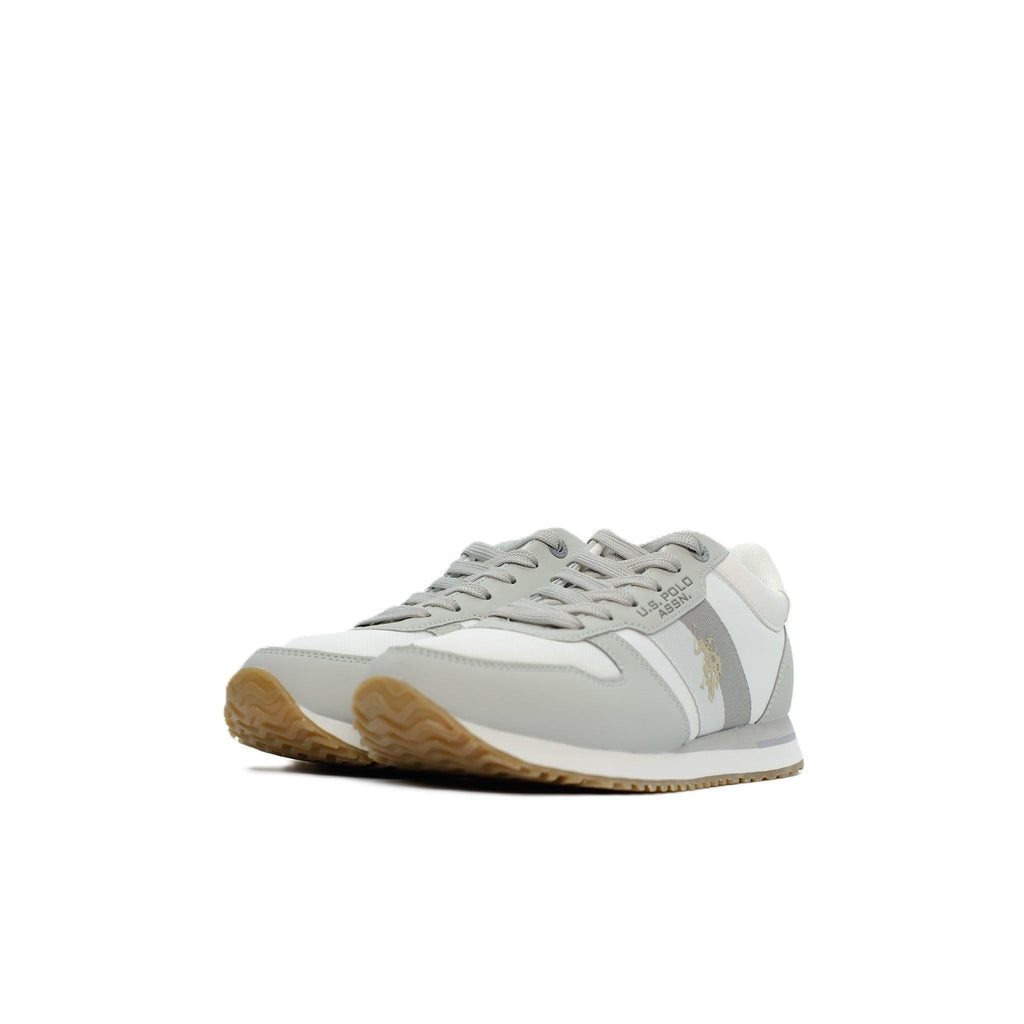U.S. POLO ASSN XIRIO007B