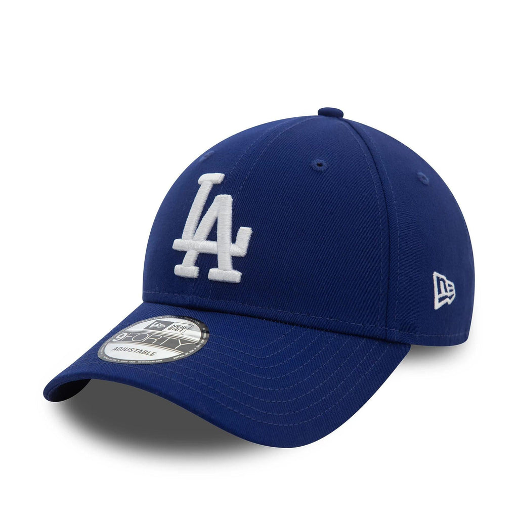 NEW ERA MLB SIDE PATCH 9FORTY LOSDOD  OTC