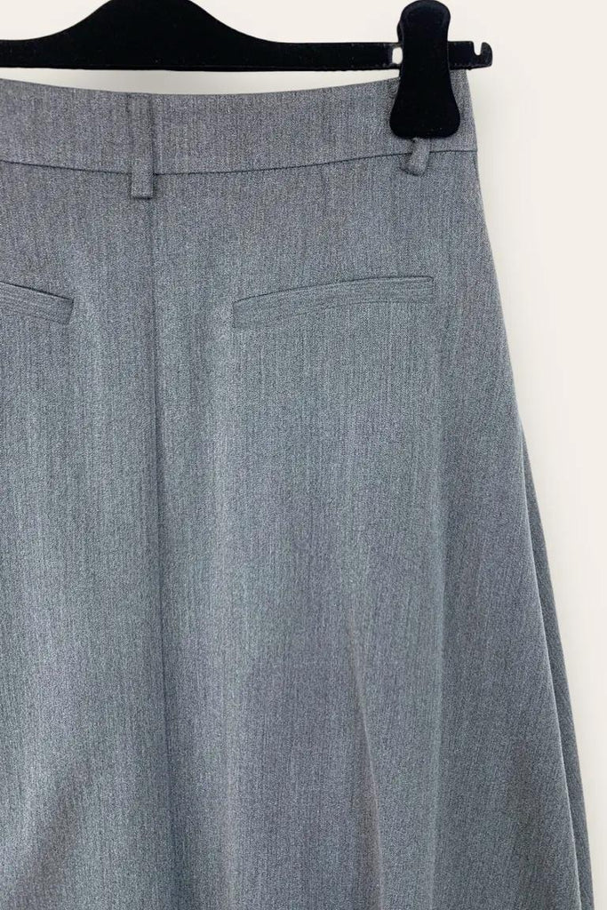 LOVEme Gonna a palloncino