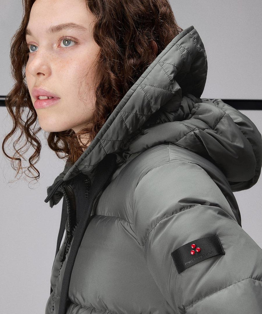 PEUTEREY NUNKI MQN 02