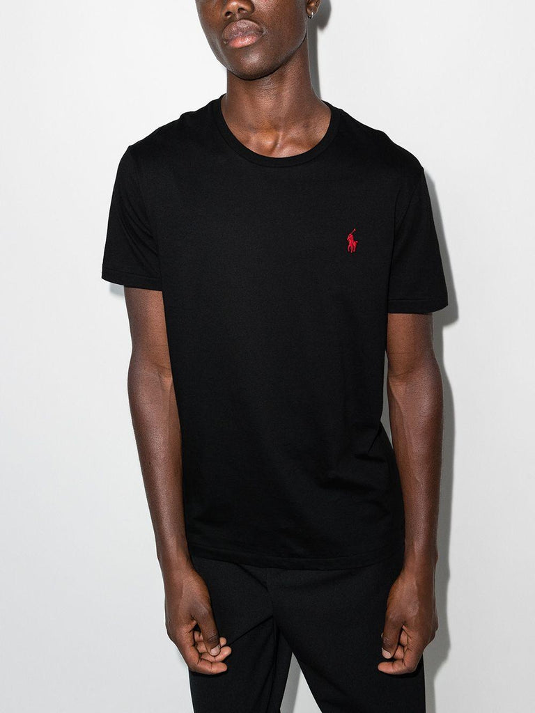 RALPH LAUREN T SHIRT