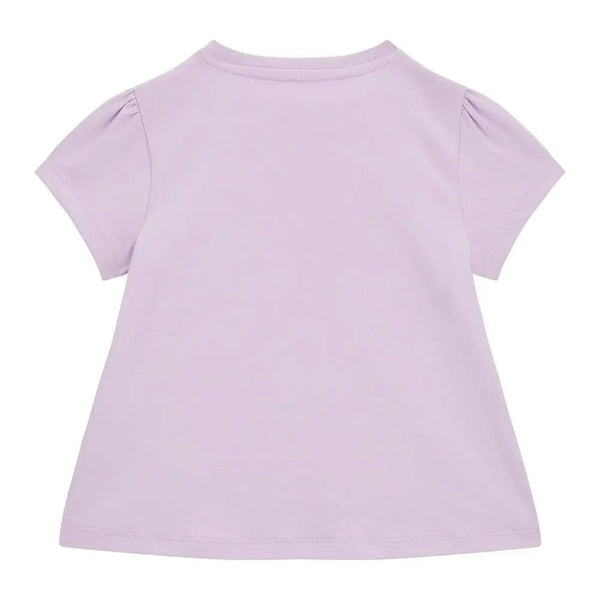 GUESS SS T-SHIRT