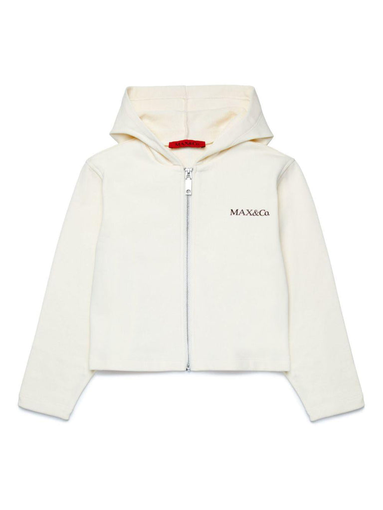 MAX&CO Sweaters