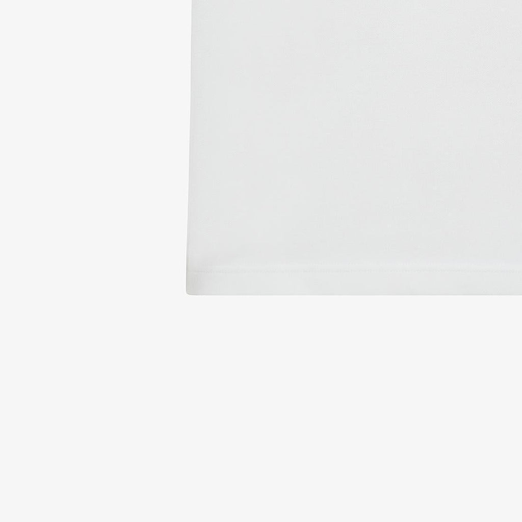 SUN68 POLO COLLAR MULTISTRIPES S/S