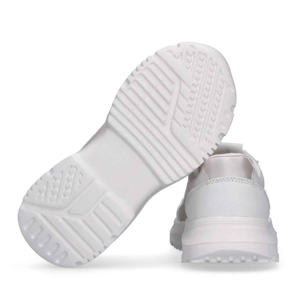 CALVIN KLEIN SNEAKER