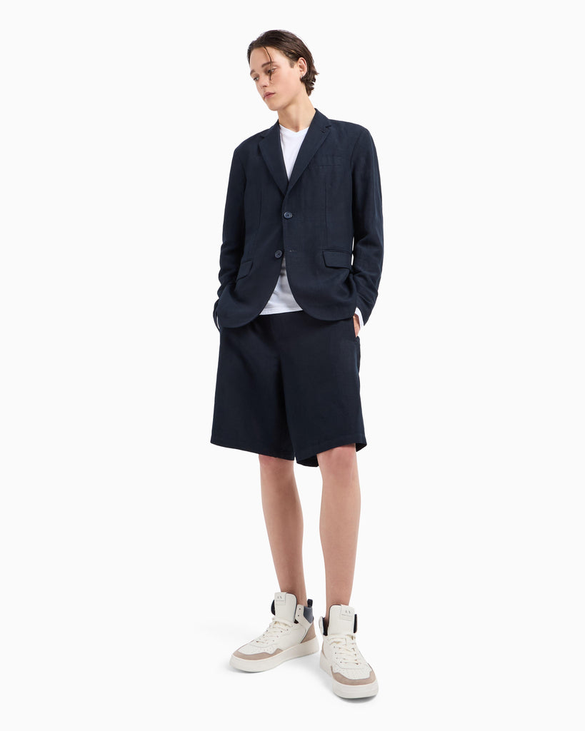 ARMANI EXCHANGE BLAZER