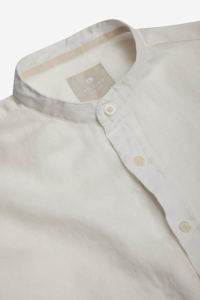 AT.P.CO CAMICIA UOMO