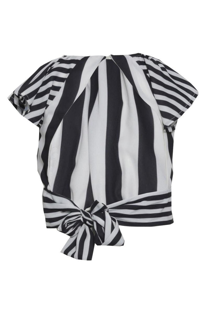 FUN & FUN CAMICIA