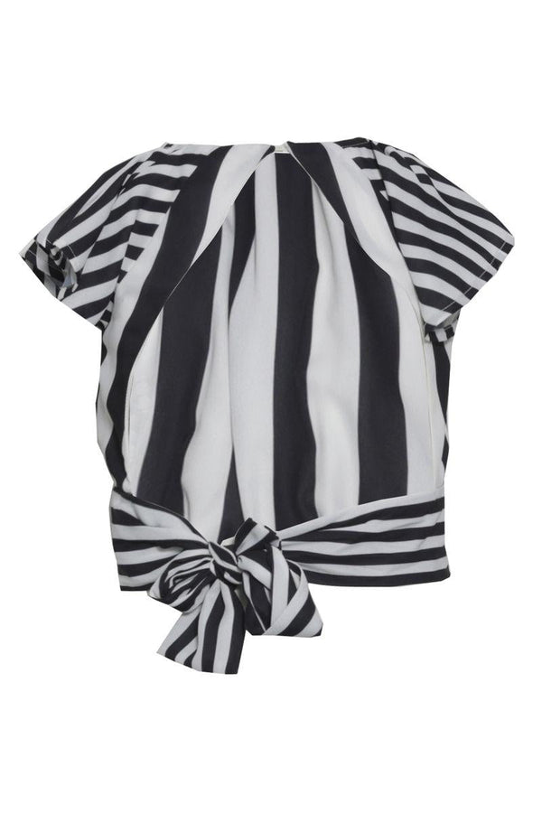 FUN & FUN CAMICIA