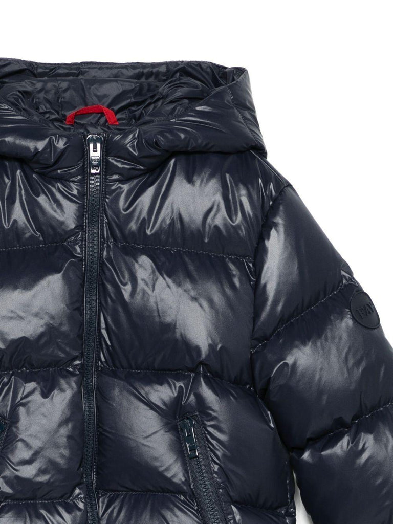 FAY DOWN JACKET