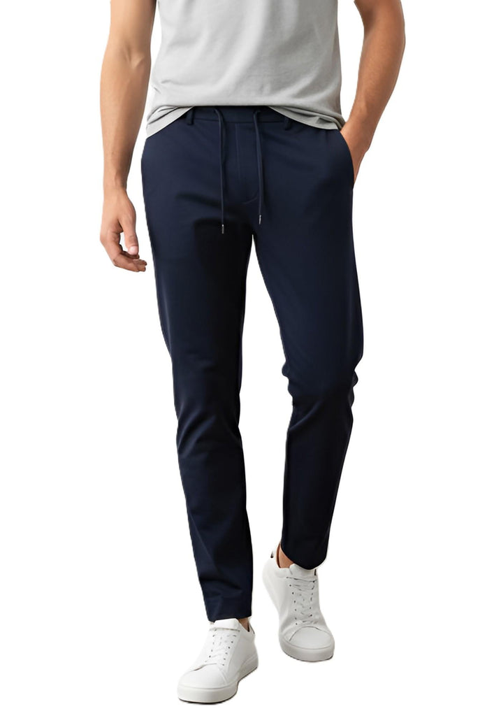 HAMAKI-HO PANTALACCIO