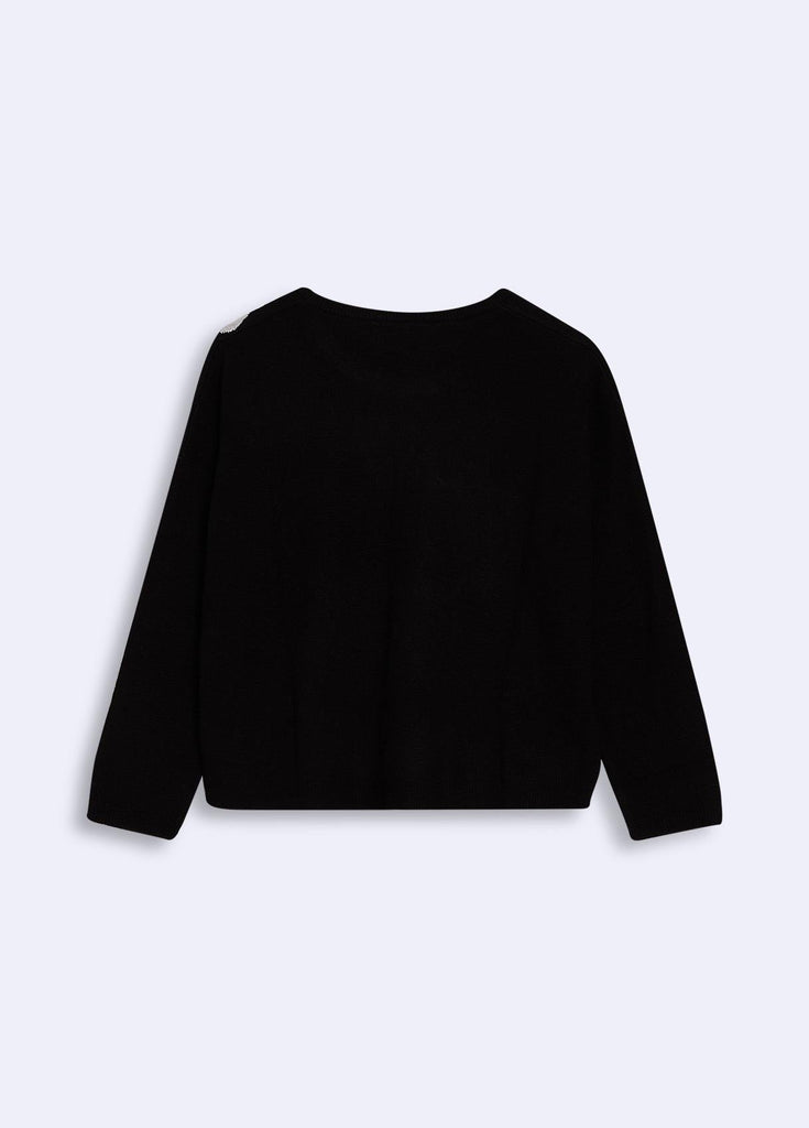 LIU JO SWEATER