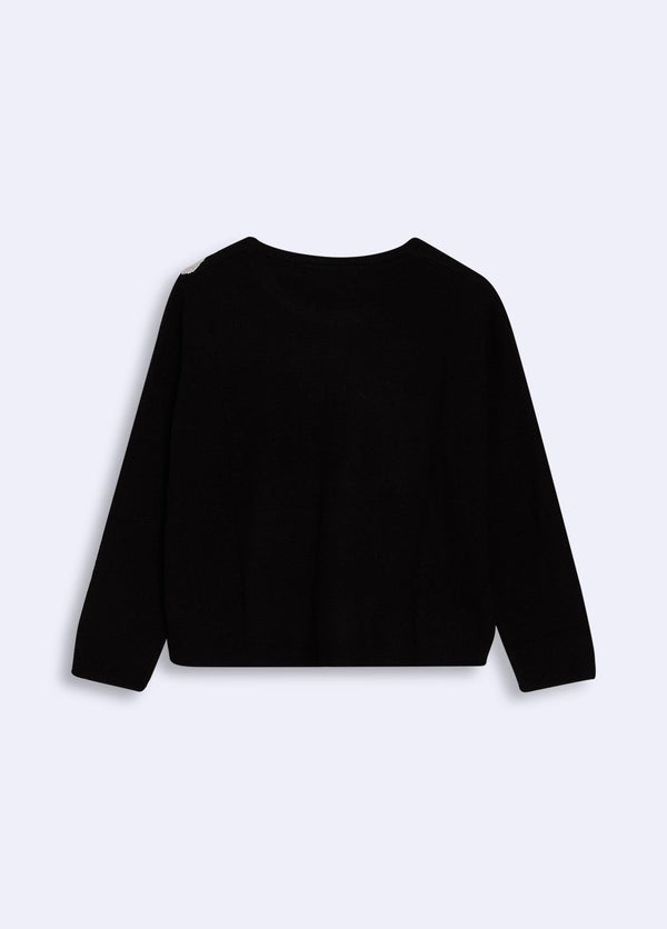 LIU JO SWEATER