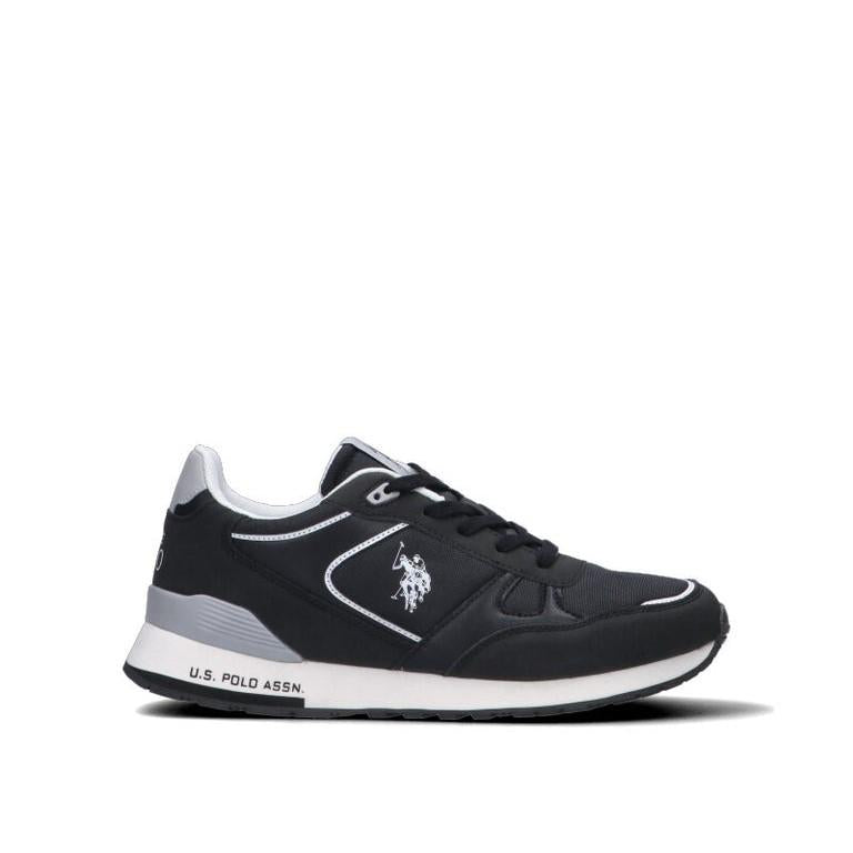 U.S. POLO ASSN TABRY