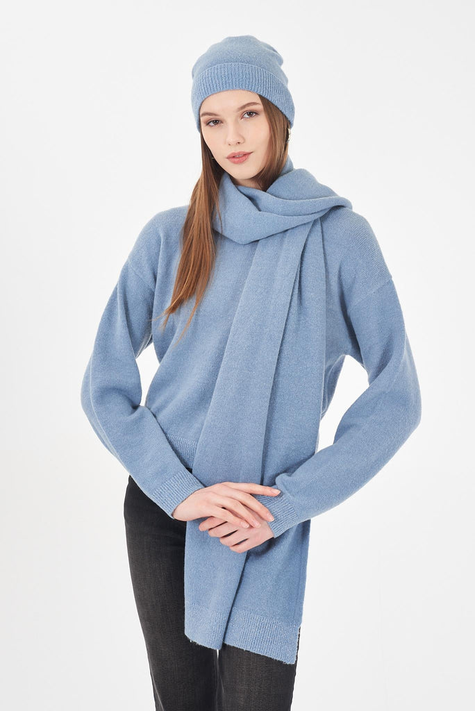 YES ZEE BERRETTA DONNA