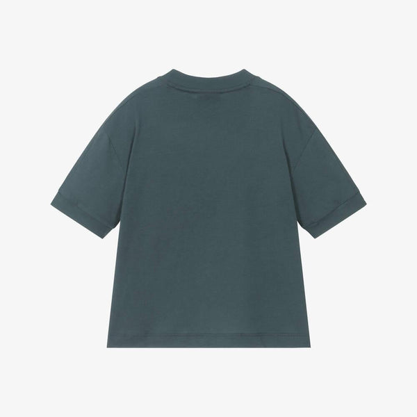 EMPORIO ARMANI EA7 T-SHIRT