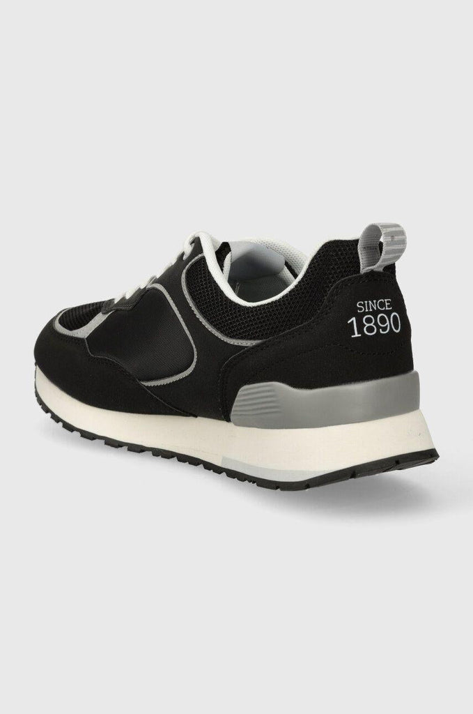 U.S. POLO ASSN SNEAKER