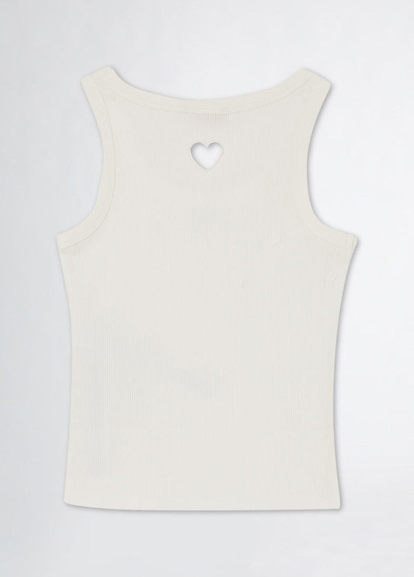 LIU JO T-SHIRT BASICA S/M