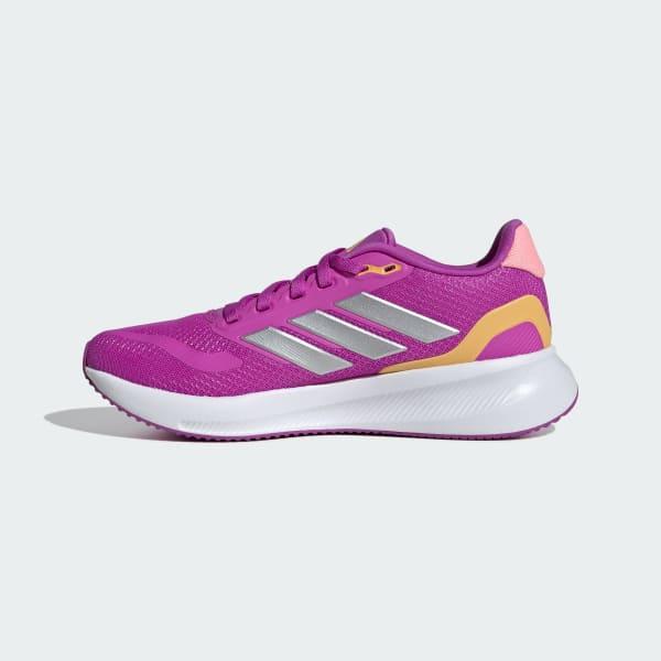 ADIDAS RUNFALCON 5 J
