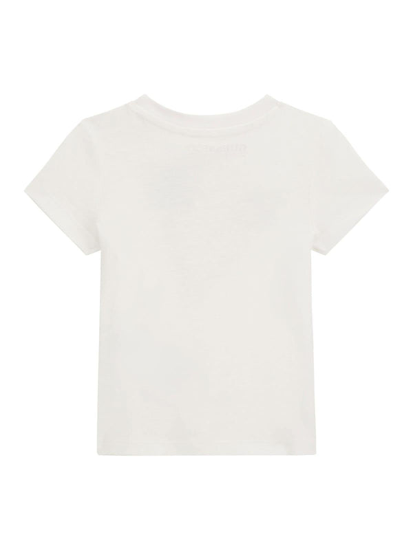 GUESS SS T-SHIRT
