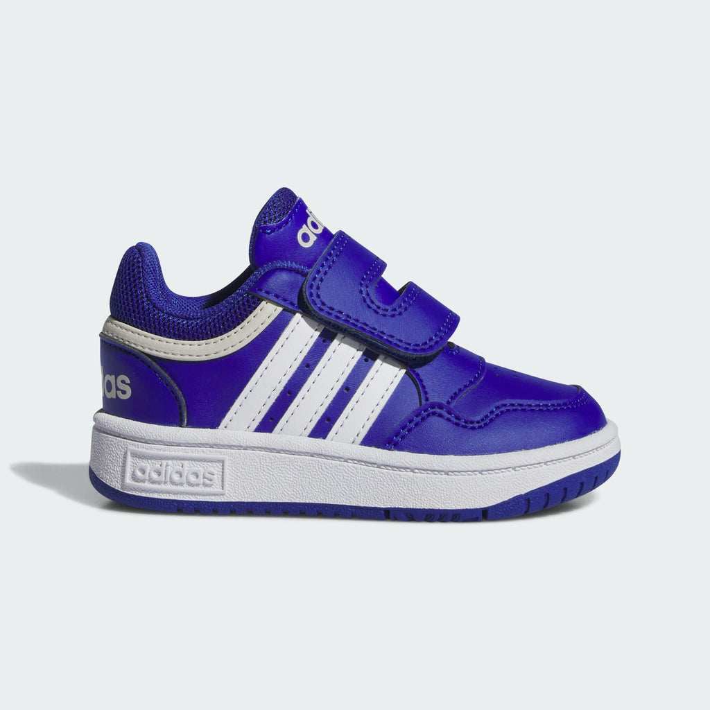 ADIDAS HOOPS 3.0 CF I