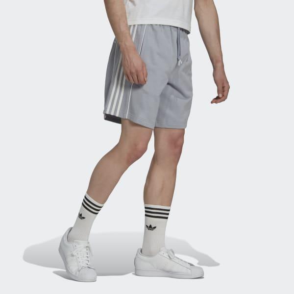 ADIDAS ORIGINALS ESS SHORT