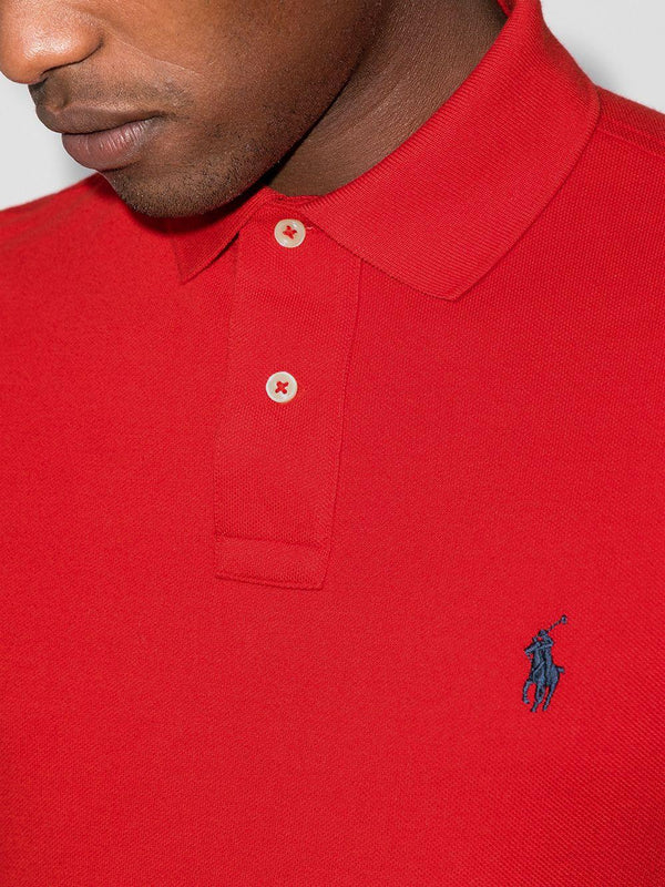 RALPH LAUREN POLO