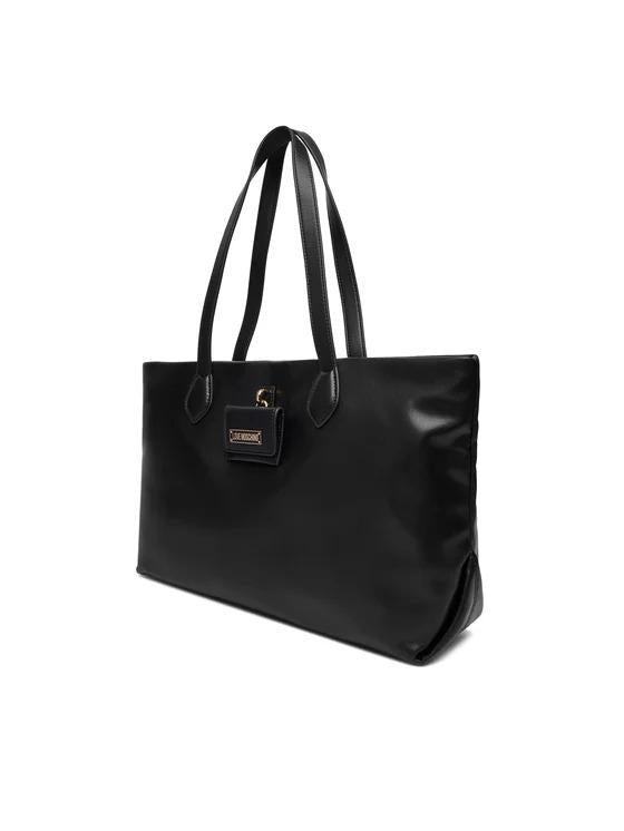 LOVE MOSCHINO BORSA
