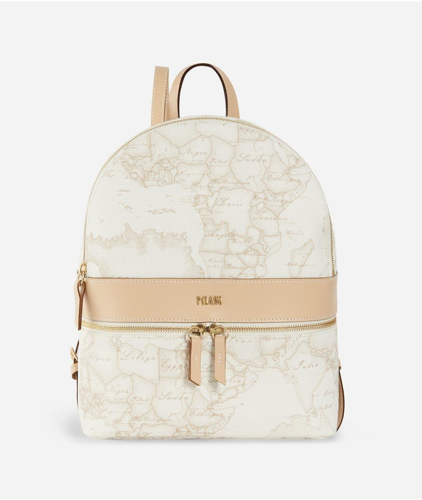 Alviero Martini 1ª CLASSE Backpack