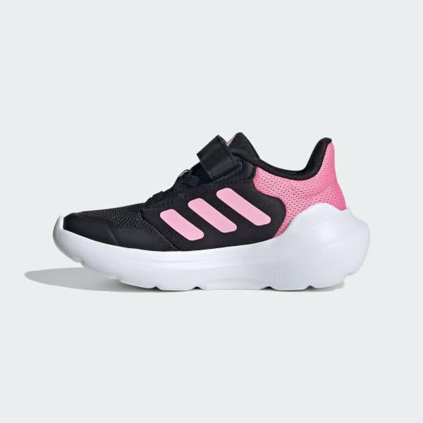 ADIDAS TENSAUR RUN 3.0 EL