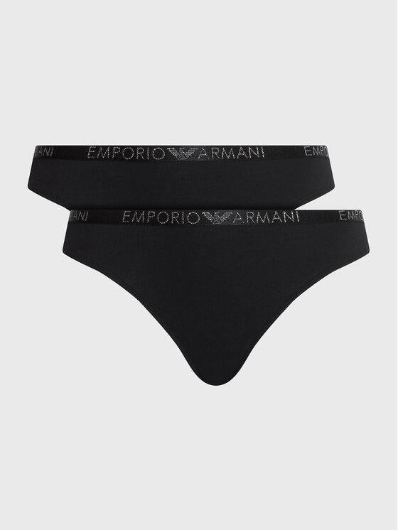 EMPORIO ARMANI UNDERWEAR SET