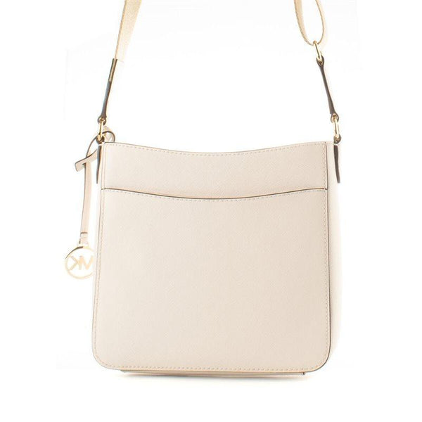 MICHAEL KORS SMNSXBODY