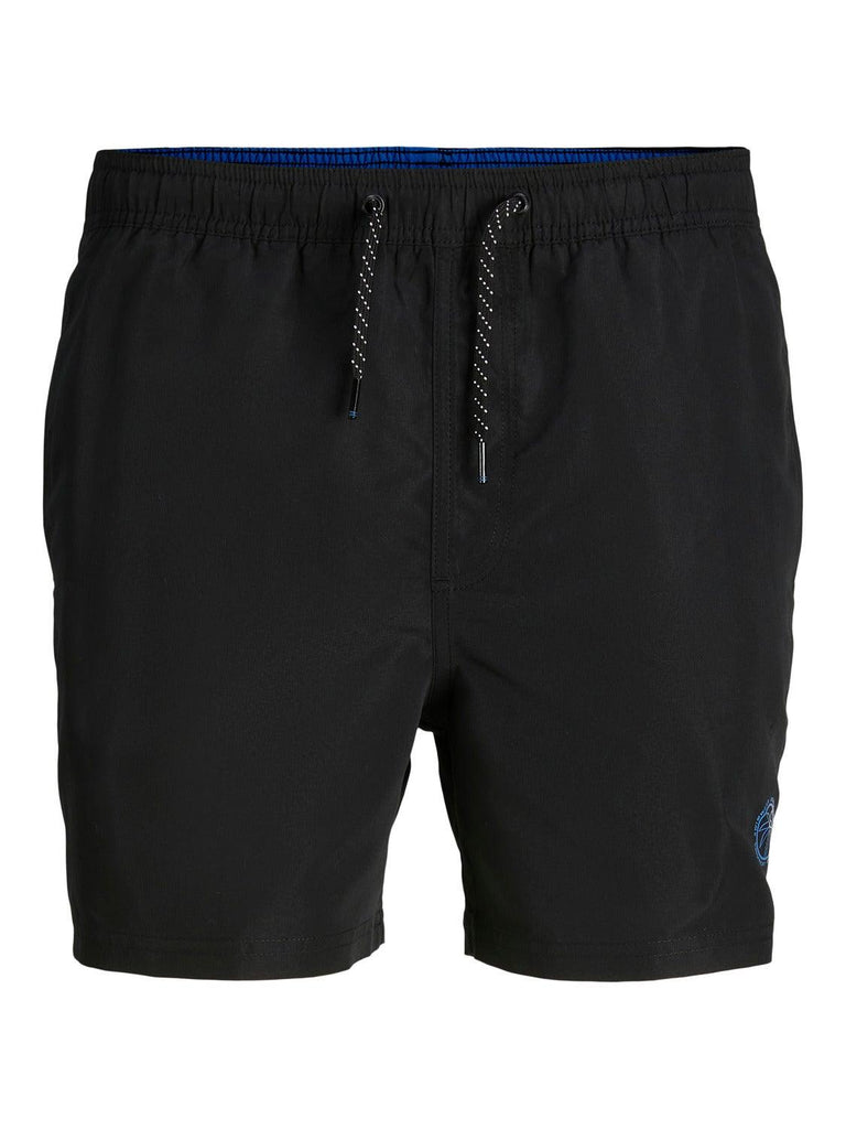 JACK AND JONES JPSTFIJI JJSWIM SOLID LY SN