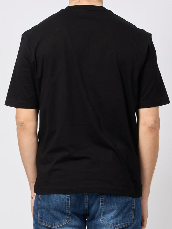 ARMANI EXCHANGE T-SHIRT