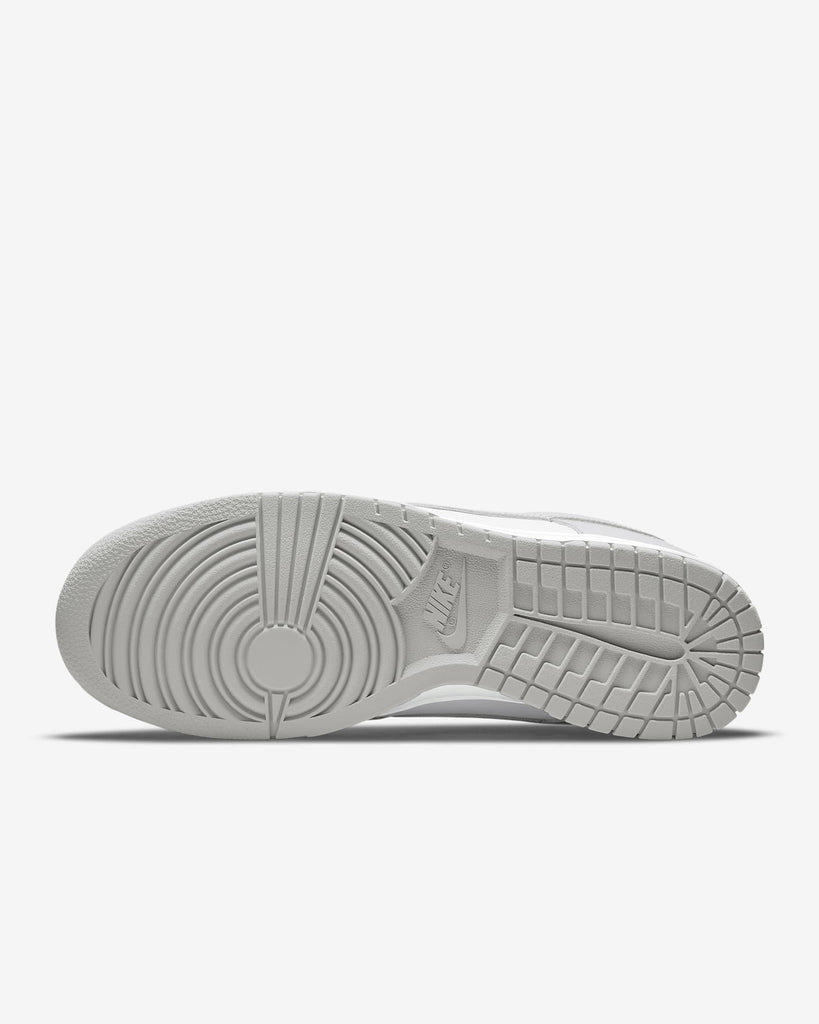 NIKE Nike Dunk Low Retro